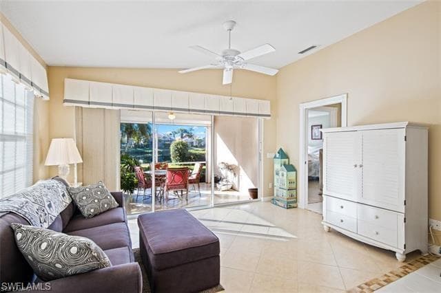 3144 Andorra Ct, Naples, FL 34109-14