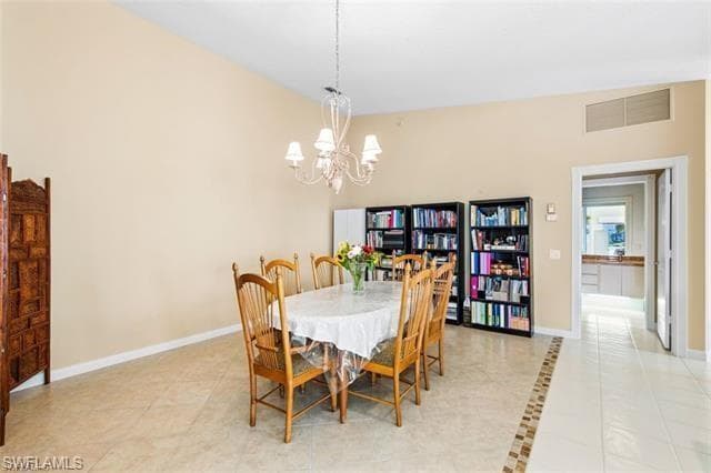 3144 Andorra Ct, Naples, FL 34109-15