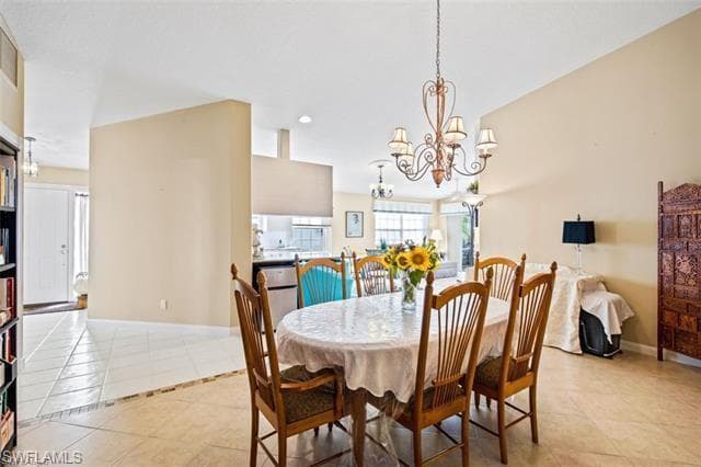 3144 Andorra Ct, Naples, FL 34109-16