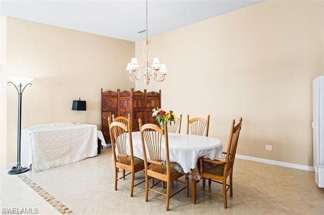 3144 Andorra Ct, Naples, FL 34109-17