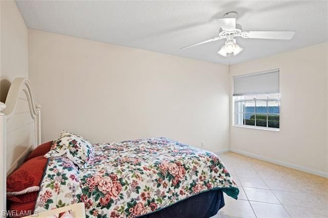 3144 Andorra Ct, Naples, FL 34109-18