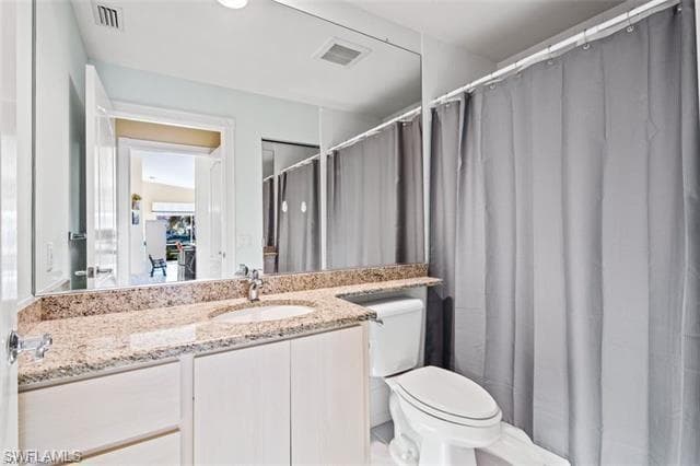 3144 Andorra Ct, Naples, FL 34109-19