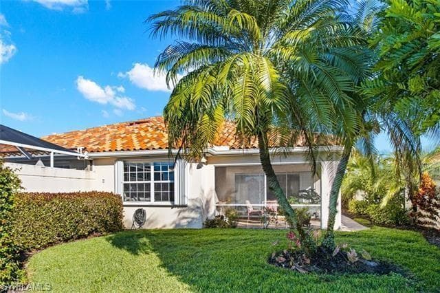 3144 Andorra Ct, Naples, FL 34109-21