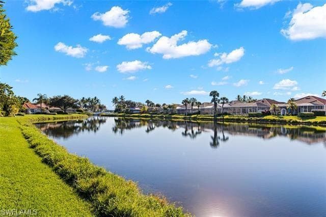 3144 Andorra Ct, Naples, FL 34109-22