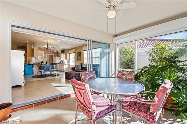 3144 Andorra Ct, Naples, FL 34109-23