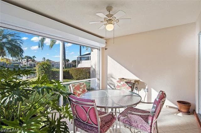 3144 Andorra Ct, Naples, FL 34109-24