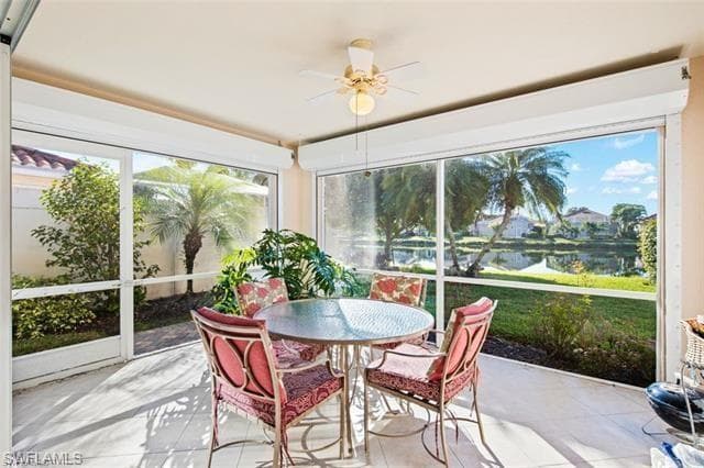 3144 Andorra Ct, Naples, FL 34109-25