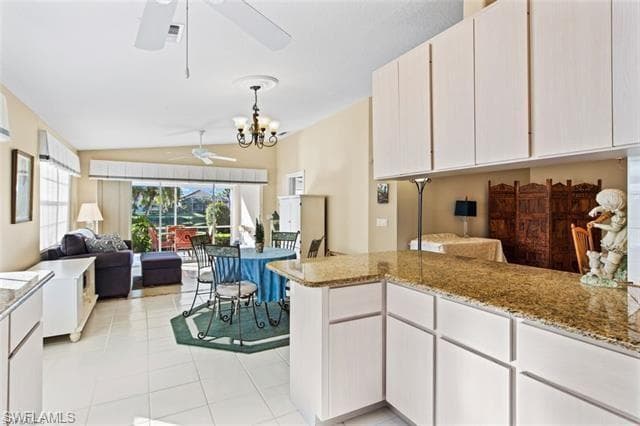3144 Andorra Ct, Naples, FL 34109-5