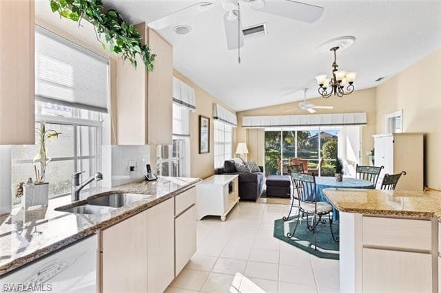 3144 Andorra Ct, Naples, FL 34109-6