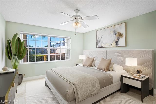 3144 Andorra Ct, Naples, FL 34109-7