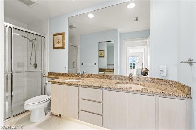 3144 Andorra Ct, Naples, FL 34109-8