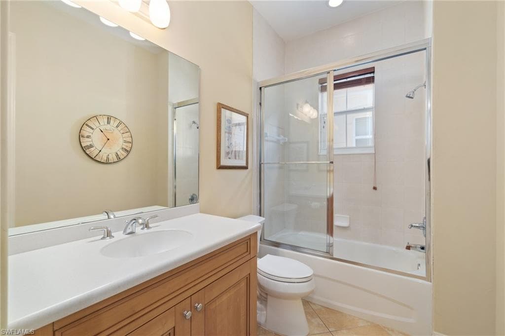 6130 Montelena Cir 1202, Naples, FL 34119-18