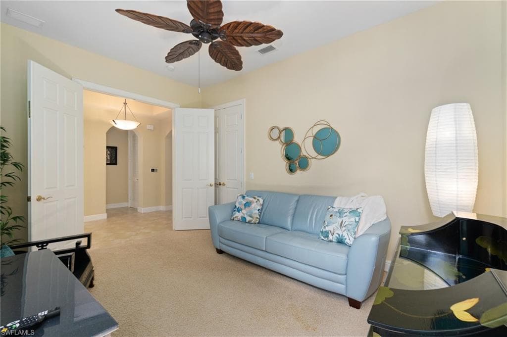 6130 Montelena Cir 1202, Naples, FL 34119-20