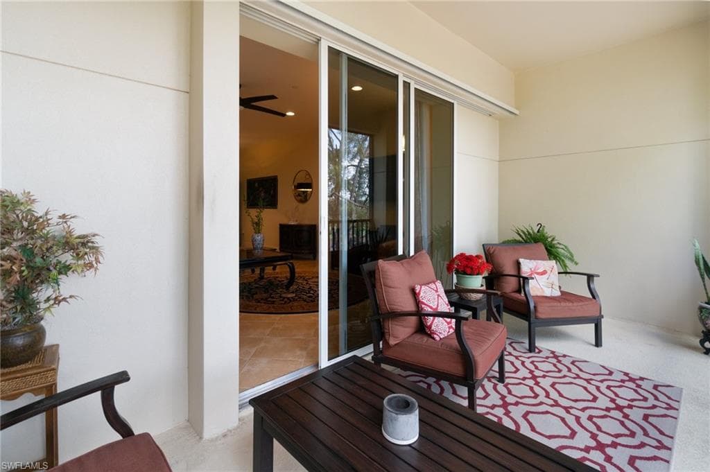 6130 Montelena Cir 1202, Naples, FL 34119-23