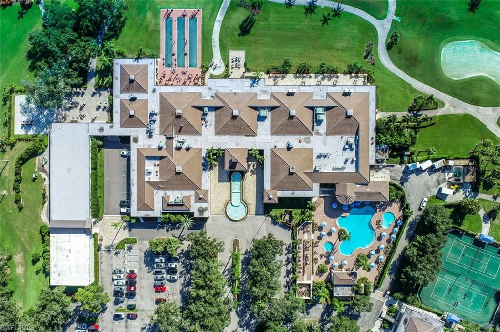 6130 Montelena Cir 1202, Naples, FL 34119-28