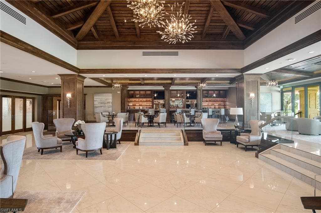 6130 Montelena Cir 1202, Naples, FL 34119-29