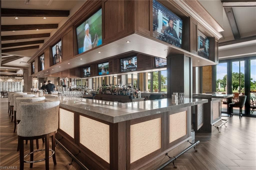 6130 Montelena Cir 1202, Naples, FL 34119-30