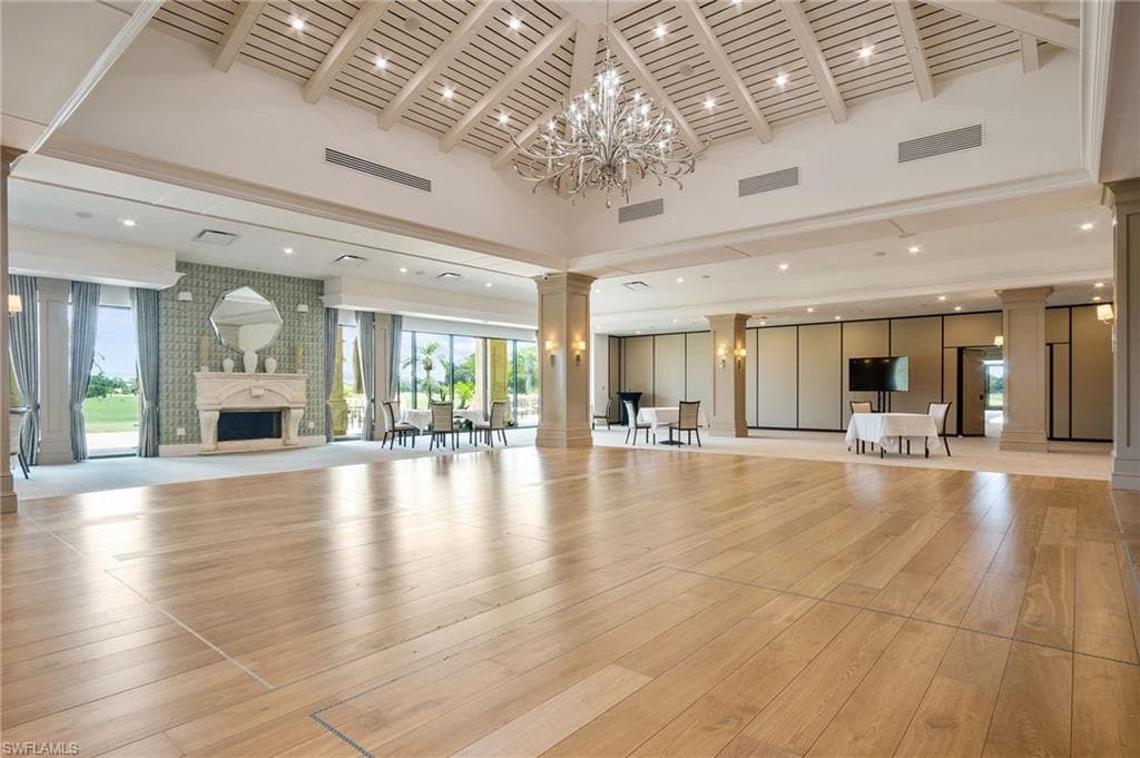 6130 Montelena Cir 1202, Naples, FL 34119-32