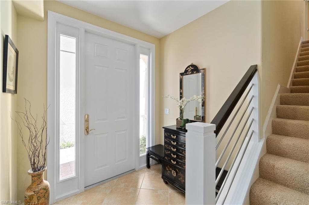 6130 Montelena Cir 1202, Naples, FL 34119-6