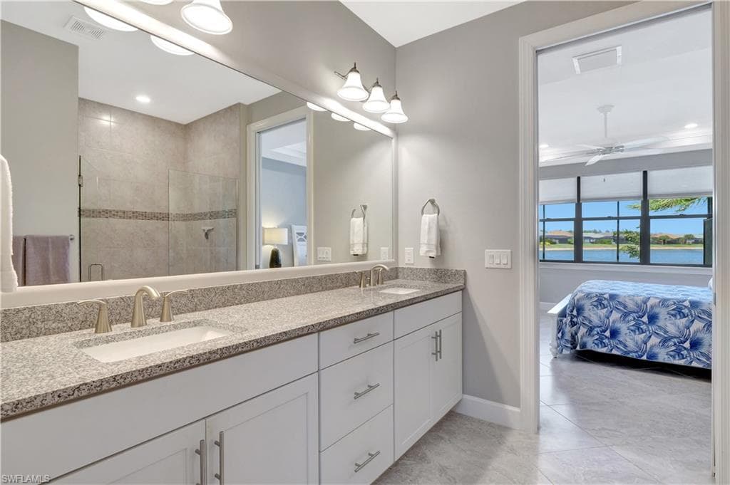 7815 Jacaranda Ln, Naples, FL 34114-18