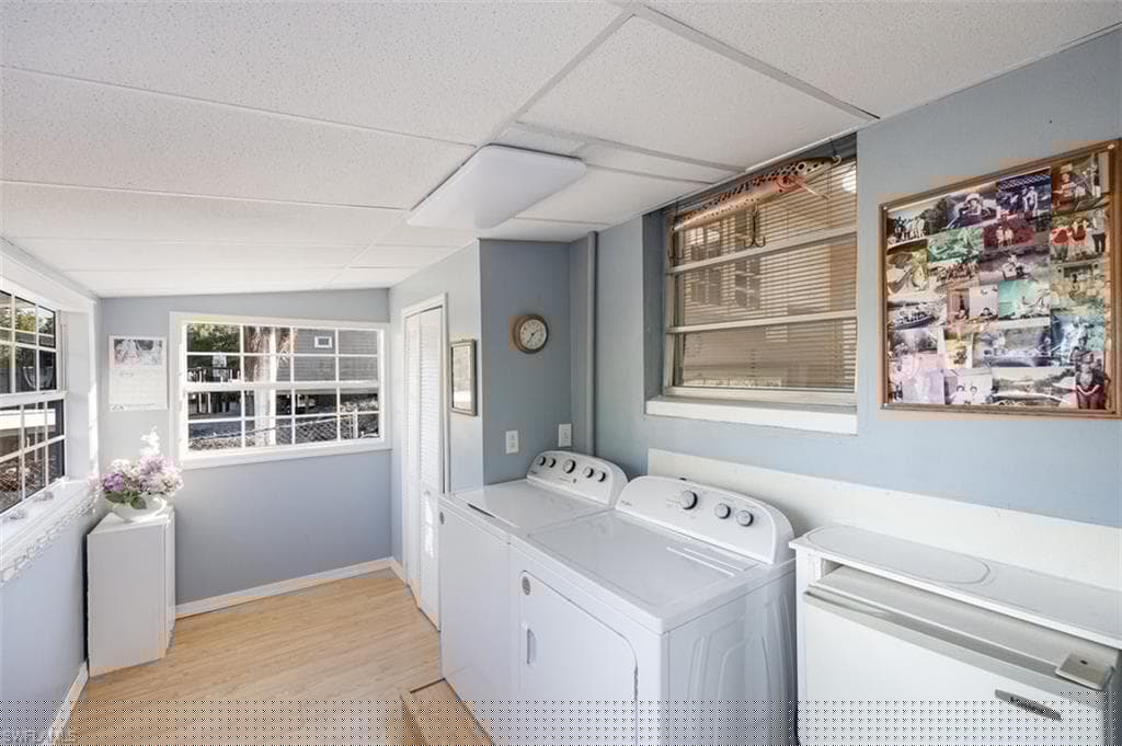 11 Spoonbill Ave, Everglades City, FL 34139-15