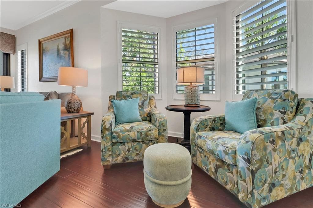 2396 Ravenna Blvd 202, Naples, FL 34109-14