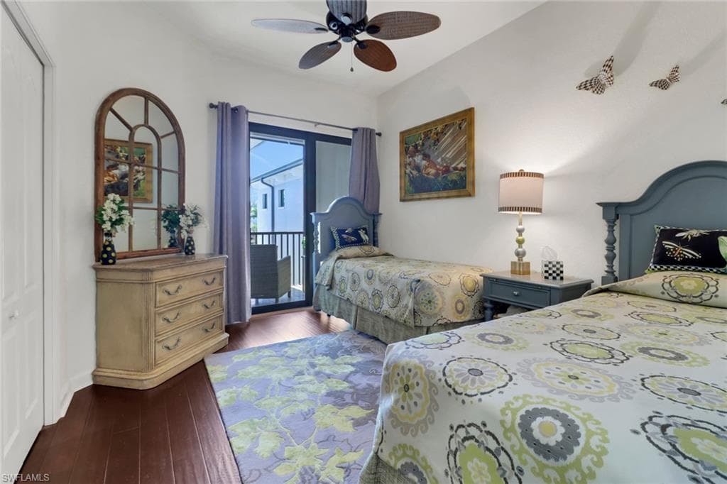 2396 Ravenna Blvd 202, Naples, FL 34109-24
