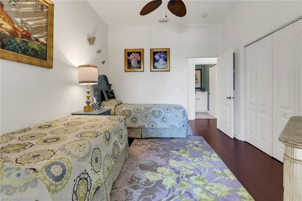 2396 Ravenna Blvd 202, Naples, FL 34109-25