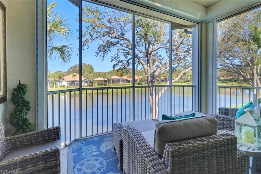 2396 Ravenna Blvd 202, Naples, FL 34109-2