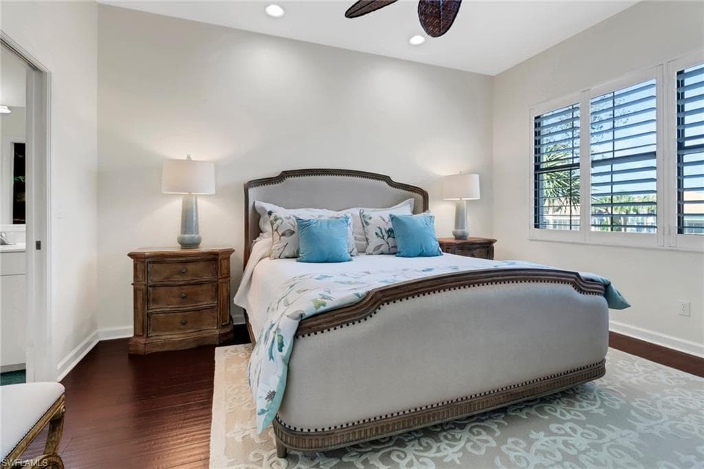 2396 Ravenna Blvd 202, Naples, FL 34109-33