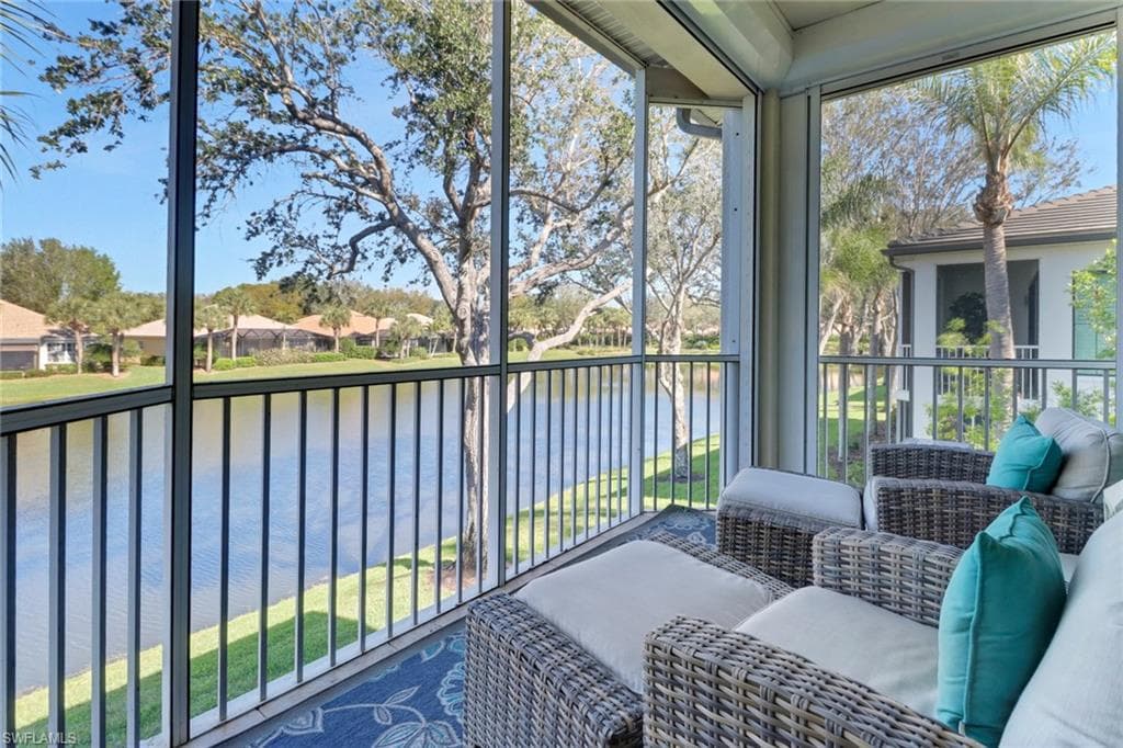 2396 Ravenna Blvd 202, Naples, FL 34109-34
