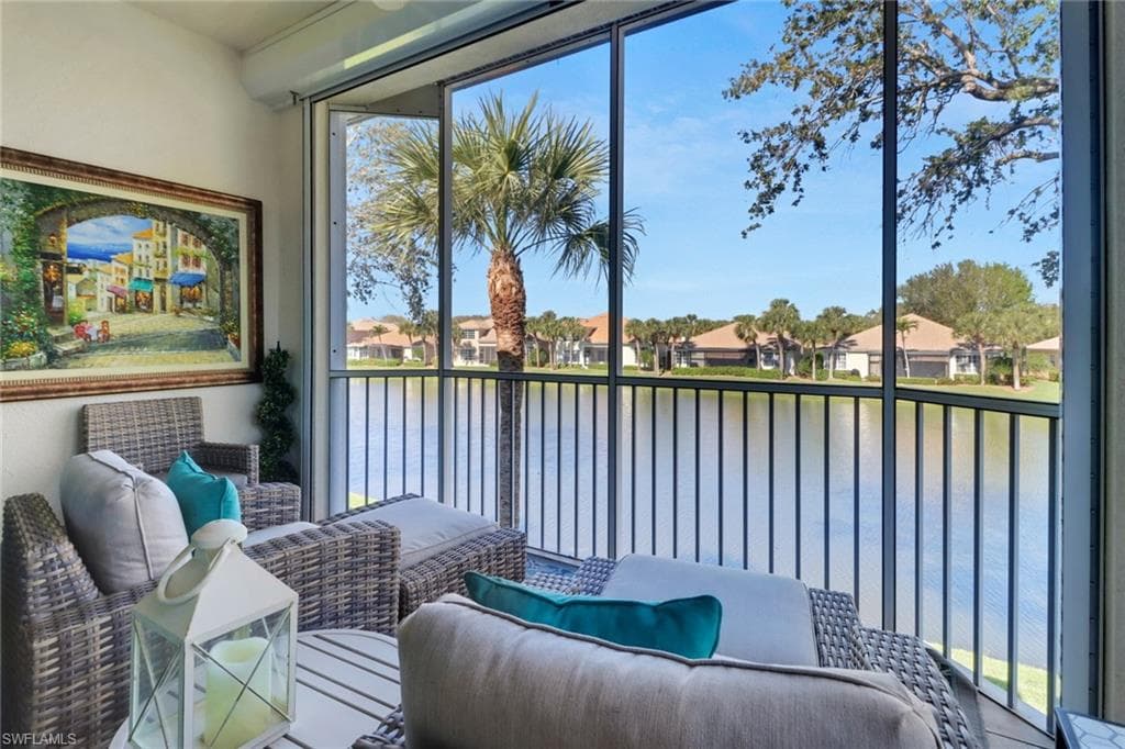 2396 Ravenna Blvd 202, Naples, FL 34109-35
