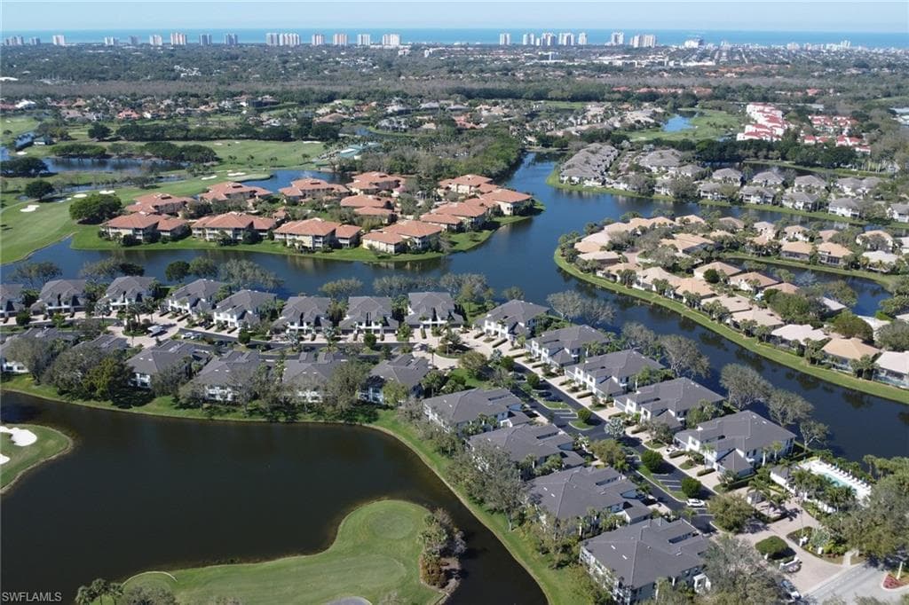 2396 Ravenna Blvd 202, Naples, FL 34109-39