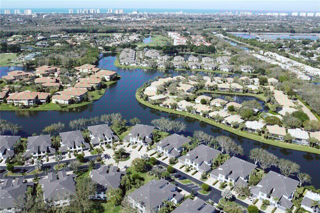 2396 Ravenna Blvd 202, Naples, FL 34109-41