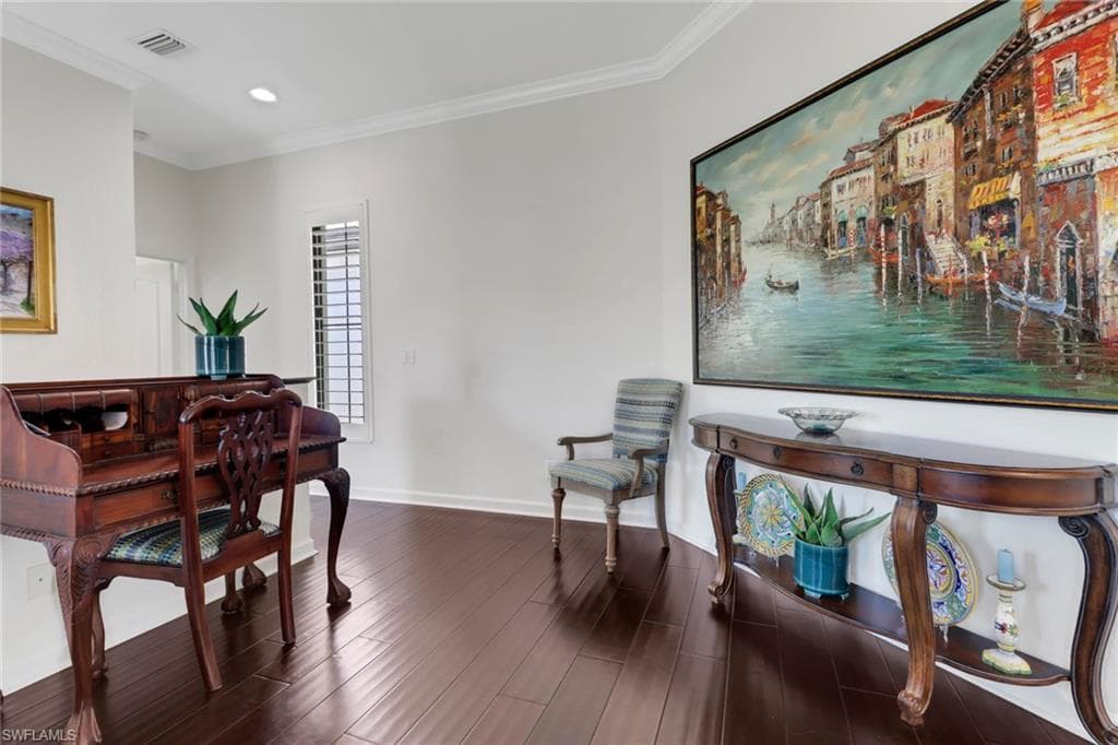 2396 Ravenna Blvd 202, Naples, FL 34109-6