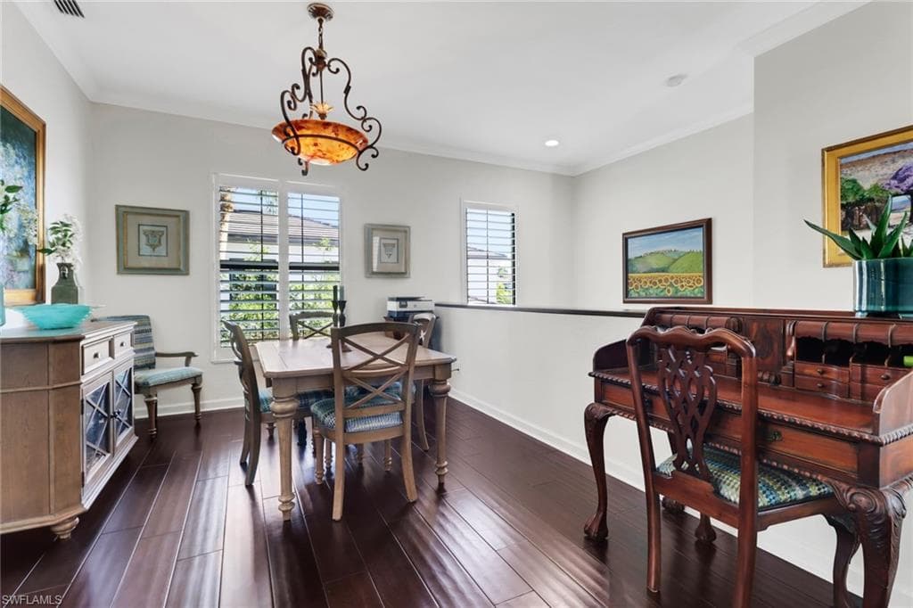 2396 Ravenna Blvd 202, Naples, FL 34109-7