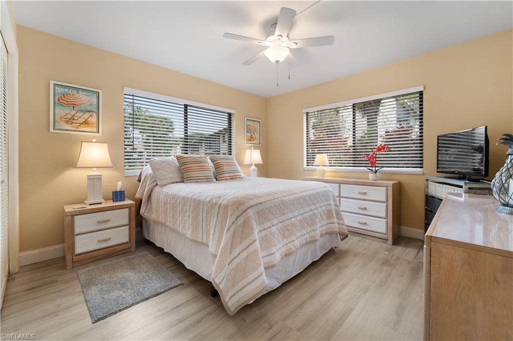 5841 Rattlesnake Hammock Rd I-108, Naples, FL 34113-11