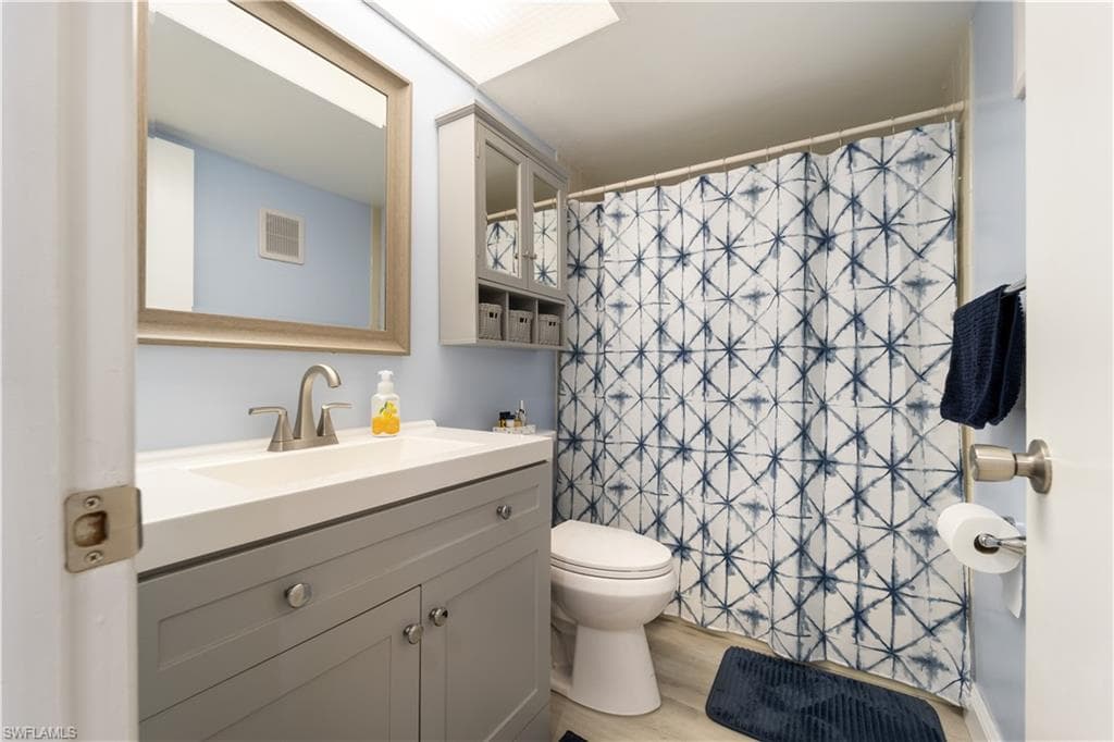 5841 Rattlesnake Hammock Rd I-108, Naples, FL 34113-12