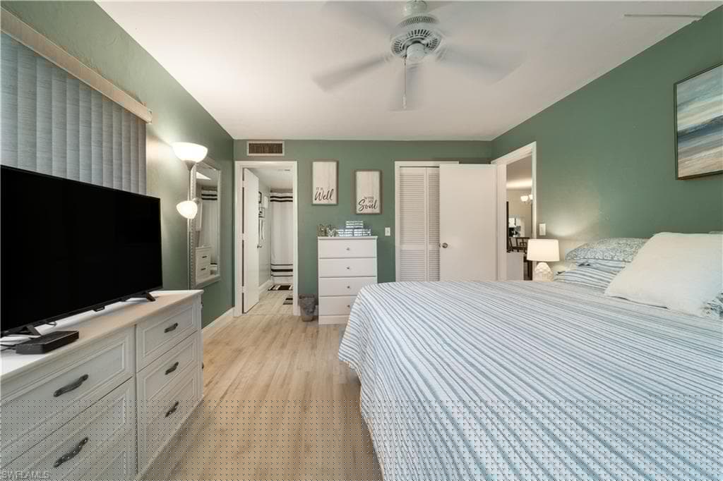 5841 Rattlesnake Hammock Rd I-108, Naples, FL 34113-13