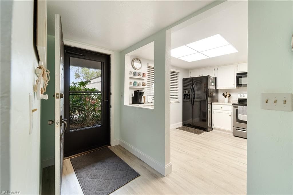 5841 Rattlesnake Hammock Rd I-108, Naples, FL 34113-18