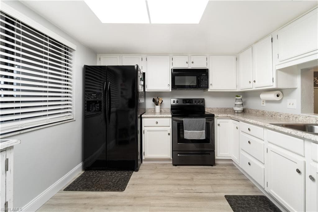 5841 Rattlesnake Hammock Rd I-108, Naples, FL 34113-22