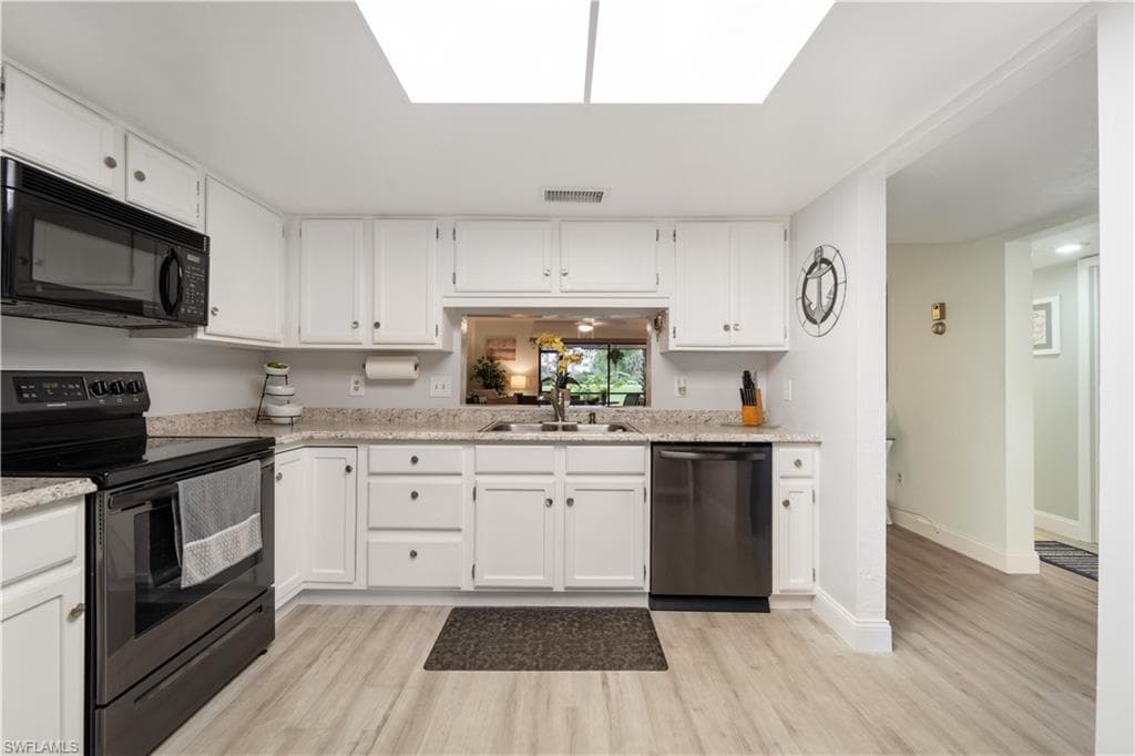 5841 Rattlesnake Hammock Rd I-108, Naples, FL 34113-5