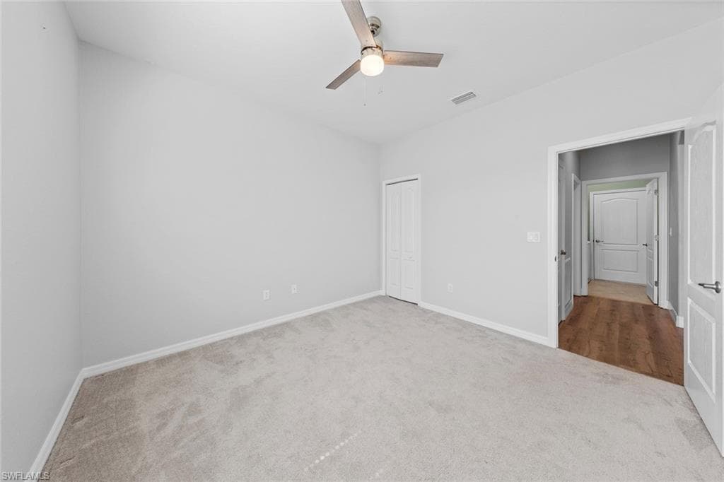 9229 Woodhurst Dr, Naples, FL 34120-21