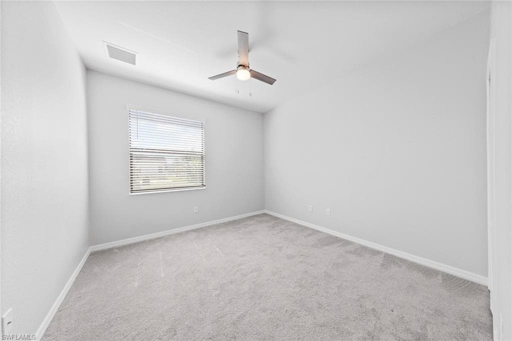 9229 Woodhurst Dr, Naples, FL 34120-22