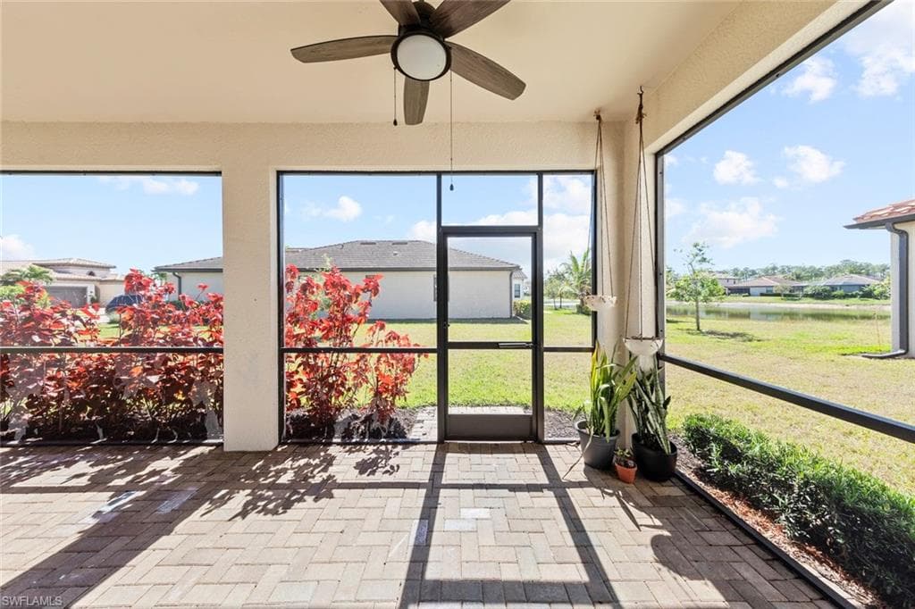 9229 Woodhurst Dr, Naples, FL 34120-26