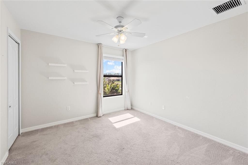 9229 Woodhurst Dr, Naples, FL 34120-32