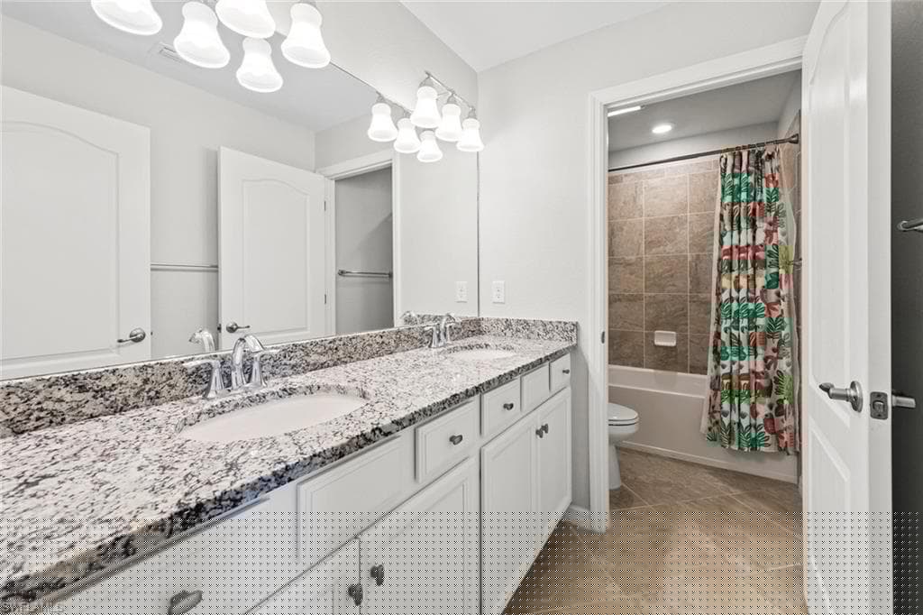 9229 Woodhurst Dr, Naples, FL 34120-34