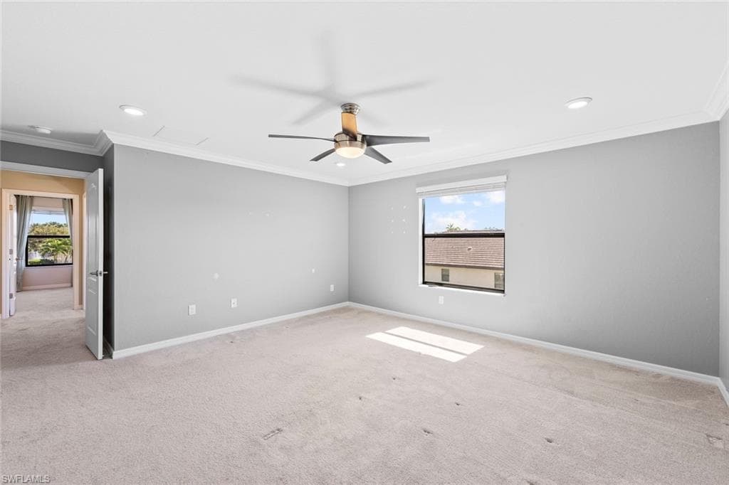 9229 Woodhurst Dr, Naples, FL 34120-36