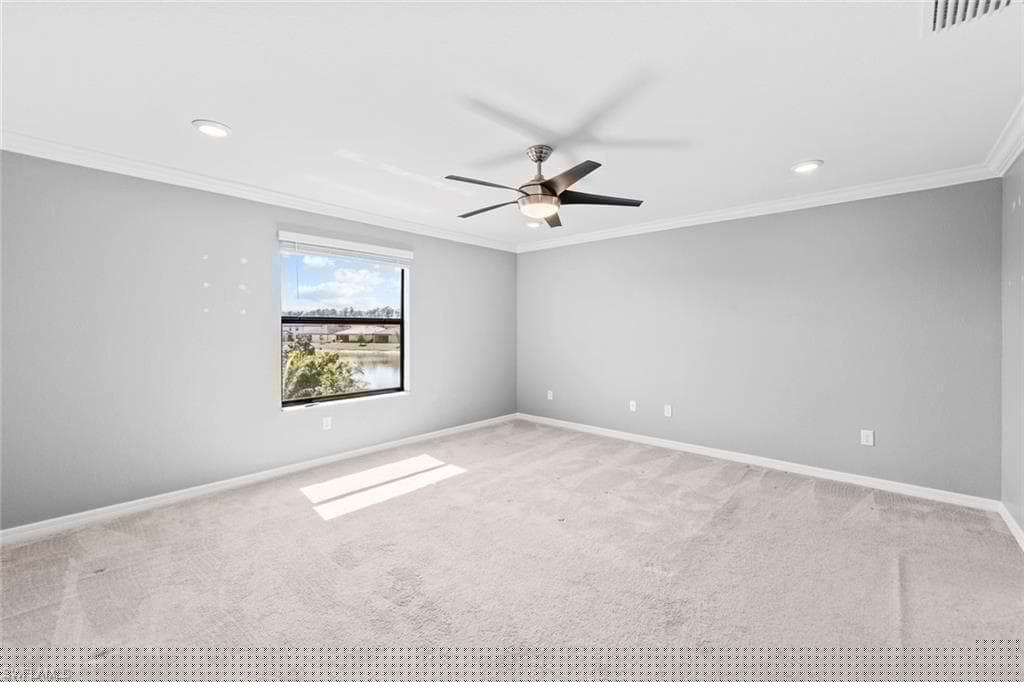 9229 Woodhurst Dr, Naples, FL 34120-37