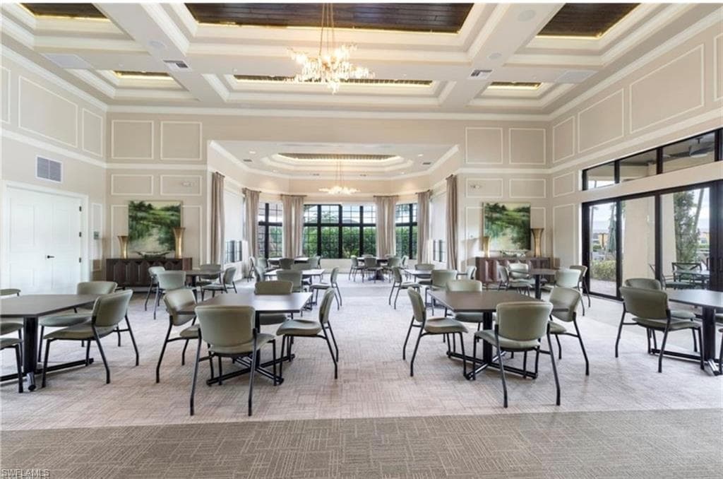 9229 Woodhurst Dr, Naples, FL 34120-41